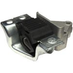 Cuscinetti, motore CORTECO 49112346