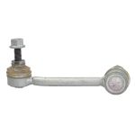 Biellette de barre stabilisatrice Schaeffler FAG 818 0186 10