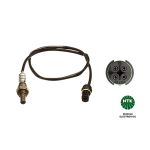 Sonda lambda NTK 93028