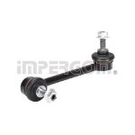 Haste/braço, estabilizador IMPERGOM 700245