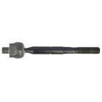 Joint axial (barre d'accouplement) 555 SR-A410