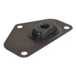 Elemento do pedal AKUSAN 294-LH
