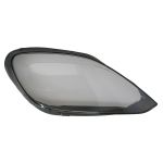 Glace de phare, Projecteur principal BLIC 5410-01-0001106P