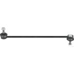 Haste/braço, estabilizador HERTH+BUSS ELPARTS J4968014