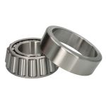 Roulements coniques ZVL 32320 /ZVL/