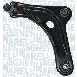 Suspension de roue MAGNETI MARELLI 301181342300