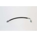 Flexible de frein BREMBO T 83 195