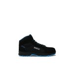 Scarpe SPARCO 07547 NRCE/40