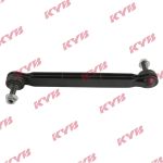 Barre/tige (stabilisateur) KYB KSLF4042