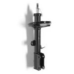 Amortecedor de choque MONROE ORIGINAL (Gas Technology) MONROE G16177