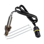 Sonda lambda FEBI BILSTEIN 177243