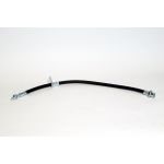 Flexible de frein FERODO FHY2628