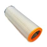Filtro de ar SF SL8158