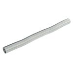 Tubo GATES FD25X1