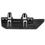 Seuil de porte - moulure décorative / de protection BLIC 5703-06-0073572P