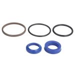Kit de reparação, cilindro hidráulico PNEUMATICS 076-S