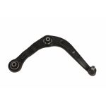 Suspension de roue VAICO V42-0072