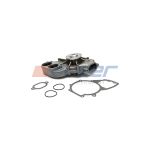 Pompe à eau AUGER 57674