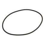 Dichtung, Schaltgetriebe ZF 0634314358ZF