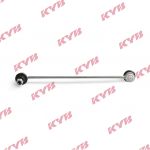 Haste/braço, estabilizador KYB KSLF4477