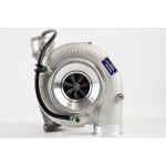 Chargeur, recharge MAHLE 001 TC 18275 000