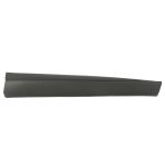 Friso, porta BLIC 5703-04-1684572P