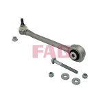 Suspensão da roda FAG 821 1246 10
