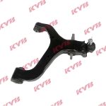 Braccio di controllo KYB KSC5931