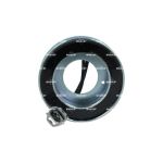 Bobina do compressor, ar condicionado NRF 38674