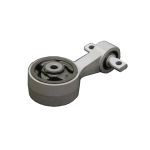 Motorsteunen HARDRACE HR7152