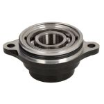 Bauteil Sockelleiste PARSUN F4-03050000
