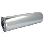 Filtro hidráulico SF HY10013