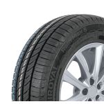 Zomerbanden UNIROYAL Rain Max 5 165/70R13 C 88/86R
