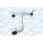 HinterSuspension de rouesarm MAGNETI MARELLI 301181372400