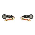 Wegweiser VICMA VIC-321290