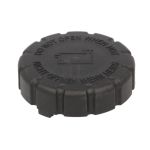 Tampa, radiador NRF 455642