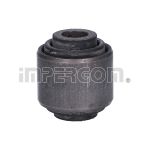 Douille, palier de bras de suspension IMPERGOM 32445