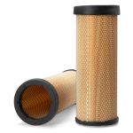 Filtro de ar FLEETGUARD AF25360