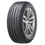 1x Pneu d'été tout terrain HANKOOK ventus S1 evo2 SUV K117A 255/55 R18 109V XL