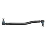 Biellette de direction REINHOCH RH51-3094