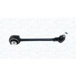 Suspension de roue MAGNETI MARELLI 301181411110