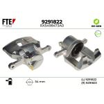 Bromsok FTE 9291822
