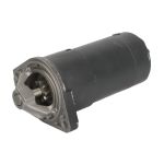 Démarreur RIVOLV RIV700809