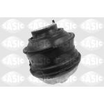Cuscinetti, motore SASIC 9002494