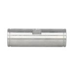 Boulon de mâchoire de frein DT SPARE PARTS 5.21110