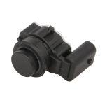 Sensor, Rückfahrhilfe HELLA 6PX358 270-571