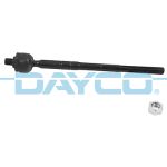 Barre d'accouplement DAYCO DSS3324