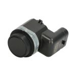 Sensor, Einparkhilfe MAGNETI MARELLI 021016152010