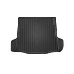 Tapete do porta-bagagens FROGUM FRG DZ402768