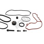 Kit de courroie crantée HEPU 20-2186-XT1